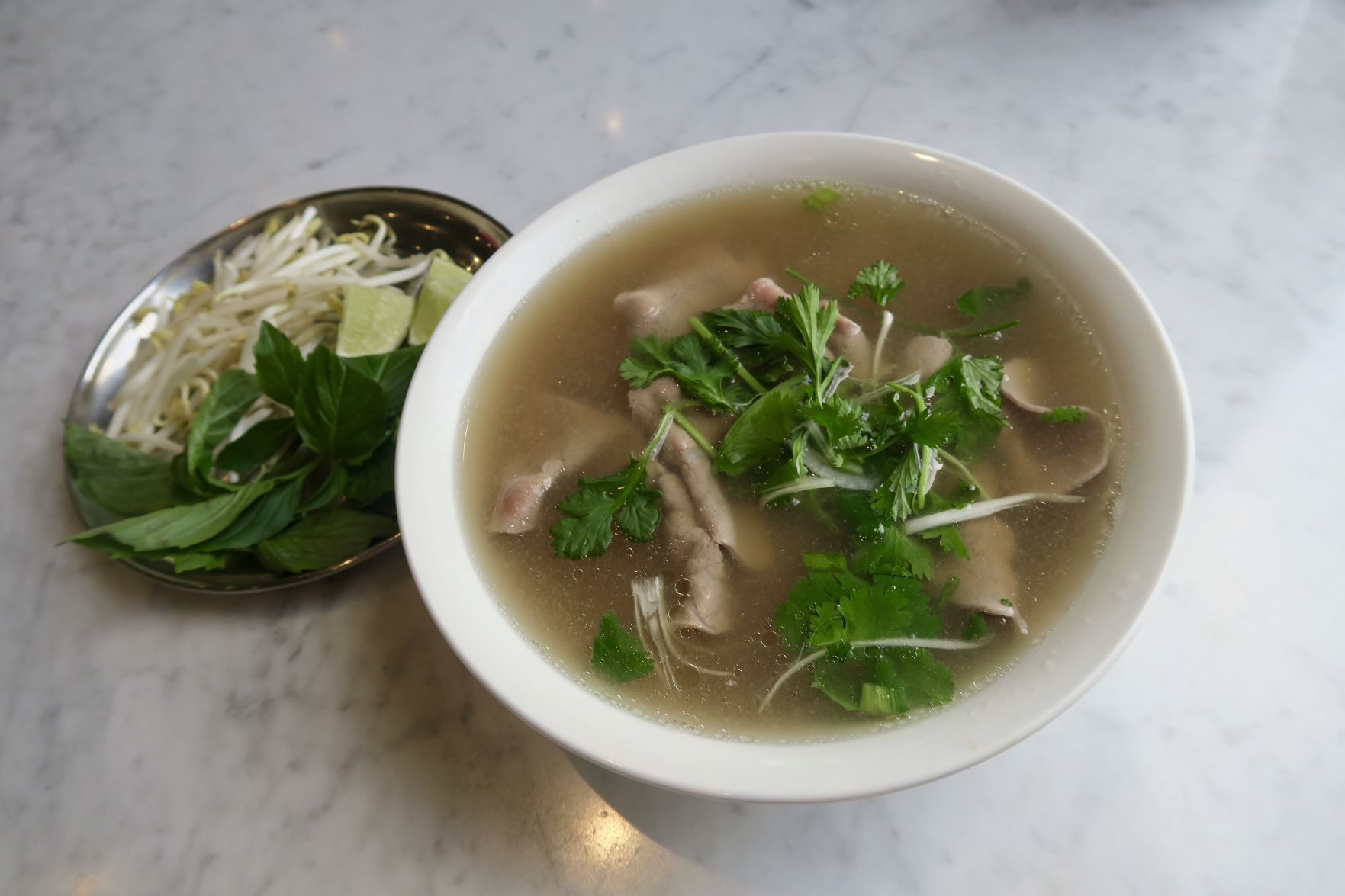 pho